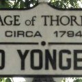 old_yonge_sign2